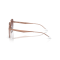 Ray-Ban RB 3713D 9202I8 Güneş Gözlüğü