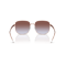Ray-Ban RB 3713D 9202I8 Güneş Gözlüğü