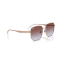 Ray-Ban RB 3713D 9202I8 Güneş Gözlüğü