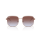 Ray-Ban RB 3713D 9202I8 Güneş Gözlüğü