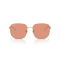 Ray-Ban RB 3713D 921374 Güneş Gözlüğü