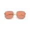Ray-Ban RB 3713D 921374 Güneş Gözlüğü