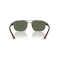 Ray-Ban RB 3715M F00171 Güneş Gözlüğü
