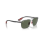 Ray-Ban RB 3715M F00171 Güneş Gözlüğü