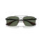 Ray-Ban RB 3715M F00171 Güneş Gözlüğü