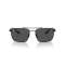 Ray-Ban RB 3715M F02087 Güneş Gözlüğü