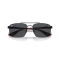 Ray-Ban RB 3715M F02087 Güneş Gözlüğü