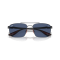 Ray-Ban RB 3715M F08580 Güneş Gözlüğü