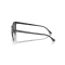 Ray-Ban RB 3716 9256B1 Güneş Gözlüğü