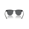 Ray-Ban RB 3716 9256B1 Güneş Gözlüğü