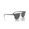 Ray-Ban RB 3716 9256B1 Güneş Gözlüğü