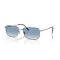 Ray-Ban RB 3717 003/3F Güneş Gözlüğü, Ekartman: 57