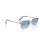 Ray-Ban RB 3717 003/3F Güneş Gözlüğü, Ekartman: 57