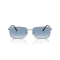 Ray-Ban RB 3717 003/3F Güneş Gözlüğü, Ekartman: 57