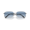Ray-Ban RB 3717 003/3F Güneş Gözlüğü, Ekartman: 57