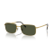 Ray-Ban RB 3717 919631 Güneş Gözlüğü, Ekartman: 57