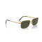 Ray-Ban RB 3717 919631 Güneş Gözlüğü, Ekartman: 57