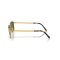 Ray-Ban RB 3717 9196P1 Güneş Gözlüğü