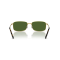 Ray-Ban RB 3717 9196P1 Güneş Gözlüğü