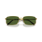Ray-Ban RB 3717 9196P1 Güneş Gözlüğü
