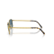 Ray-Ban RB 3717 9196S2 Güneş Gözlüğü