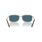 Ray-Ban RB 3717 9196S2 Güneş Gözlüğü