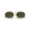 Ray-Ban RB 3719 001/31 Güneş Gözlüğü, Ekartman: 51