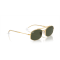 Ray-Ban RB 3719 001/31 Güneş Gözlüğü, Ekartman: 54