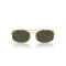 Ray-Ban RB 3719 001/31 Güneş Gözlüğü, Ekartman: 54