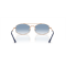 Ray-Ban RB 3719 92623F Güneş Gözlüğü, Ekartman: 51