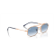 Ray-Ban RB 3719 92623F Güneş Gözlüğü, Ekartman: 51