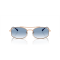 Ray-Ban RB 3719 92623F Güneş Gözlüğü, Ekartman: 51