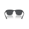 Ray-Ban RB 3721 186/87 Güneş Gözlüğü