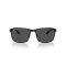 Ray-Ban RB 3721 186/87 Güneş Gözlüğü