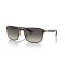 Ray-Ban RB 3721 187/11 Güneş Gözlüğü
