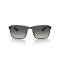 Ray-Ban RB 3721 187/11 Güneş Gözlüğü