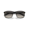 Ray-Ban RB 3721 187/11 Güneş Gözlüğü
