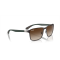 Ray-Ban RB 3721 188/13 Güneş Gözlüğü