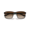 Ray-Ban RB 3721 188/13 Güneş Gözlüğü