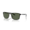 Ray-Ban RB 3721 914471 Güneş Gözlüğü