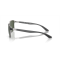 Ray-Ban RB 3721 914471 Güneş Gözlüğü