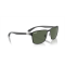 Ray-Ban RB 3721 914471 Güneş Gözlüğü