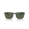 Ray-Ban RB 3721 914471 Güneş Gözlüğü