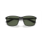 Ray-Ban RB 3721 914471 Güneş Gözlüğü
