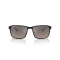 Ray-Ban RB 3721CH 186/5J Güneş Gözlüğü