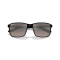 Ray-Ban RB 3721CH 186/5J Güneş Gözlüğü