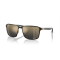 Ray-Ban RB 3721CH 187/J0 Güneş Gözlüğü