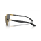 Ray-Ban RB 3721CH 187/J0 Güneş Gözlüğü