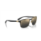 Ray-Ban RB 3721CH 187/J0 Güneş Gözlüğü