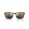 Ray-Ban RB 3721CH 187/J0 Güneş Gözlüğü